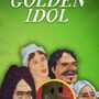 Cover thumbnail for The Case of the Golden Idol