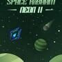 Space KaBAAM: Neon II