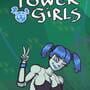Tower Girls