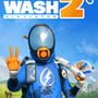 Cover thumbnail for PowerWash Simulator 2