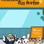 The Attack on Egg Harbor