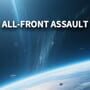All-front Assault