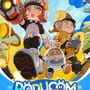 Popucom