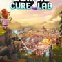 Zombie Cure Lab
