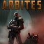Warhammer 40,000: Darktide - Arbites Class