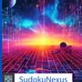 SudokuNexus