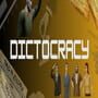 Dictocracy
