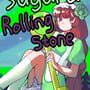 Sugar & Rolling Stone
