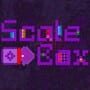 ScaleBox