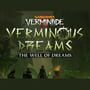 Warhammer: Vermintide 2 - The Well of Dreams