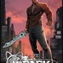 Cover thumbnail for Wrack Remake