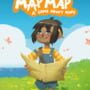 Map Map: A Game About Maps