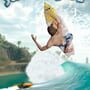 Surfers Code