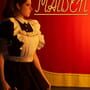 Maiden