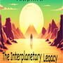Ankhway: The Interplanetary Legacy