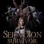 Sera Dion: Survivor