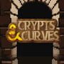 Crypts & Curves