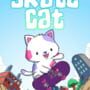 Cover thumbnail for SkateCat