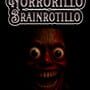 Horrorillo Brainrotillo