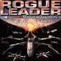 Star Wars Rogue Squadron II: Rogue Leader