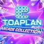 Toaplan Arcade Collection Vol. 1
