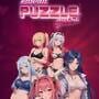 Cover thumbnail for Kawaii Puzzle Quest