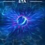 Magnitude: Eta
