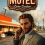 Cover thumbnail for Motel Owner Simulator