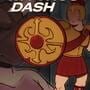 Mythos Dash
