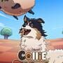 Collie Call: Farm of Tomorrow
