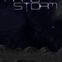 Cover thumbnail for Nanostorm