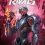 Marvel Rivals