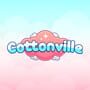 Cottonville