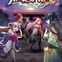 Cover thumbnail for Jinshin