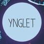 Cover thumbnail for Ynglet