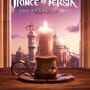 Cover thumbnail for Prince of Persia: The Sands of Time