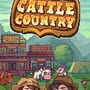 Cattle Country