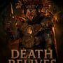 Death Relives