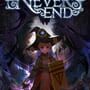 Cover thumbnail for Never's End