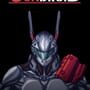 Gundroid