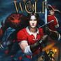 Chronicles of the Wolf