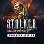 S.T.A.L.K.E.R.: Call of Prypiat - Enhanced Edition