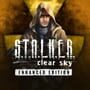 S.T.A.L.K.E.R.: Clear Sky - Enhanced Edition