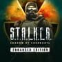 S.T.A.L.K.E.R.: Shadow of Chornobyl - Enhanced Edition