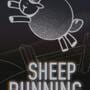 Cover thumbnail for Sheep Running