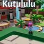 Cover thumbnail for Cazzarion: Kutululu