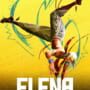 Street Fighter 6: Year 2 - Elena