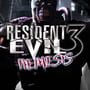 Resident Evil 3: Nemesis