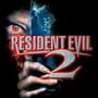 Resident Evil 2