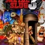 Metal Slug 3